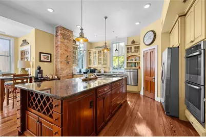 221 SE 7th Street, Gainesville, FL 32601 - Photo 10