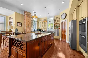 221 SE 7th St, Gainesville, FL 32601 - Photo 10