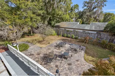 221 SE 7th Street, Gainesville, FL 32601 - Photo 28