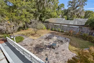 221 SE 7th St, Gainesville, FL 32601 - Photo 28