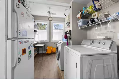 221 SE 7th Street, Gainesville, FL 32601 - Photo 44