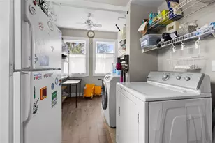 221 SE 7th St, Gainesville, FL 32601 - Photo 44