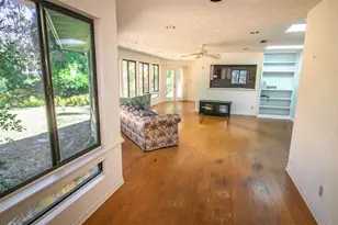 6116 Trout St, Melrose, FL 32666 - Photo 34
