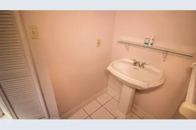 6116 Trout Street, Melrose, FL 32666 - Photo 50