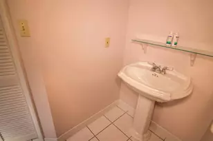 6116 Trout St, Melrose, FL 32666 - Photo 50
