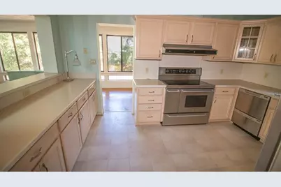 6116 Trout Street, Melrose, FL 32666 - Photo 26
