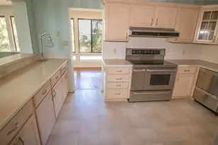6116 Trout St, Melrose, FL 32666 - Photo 26