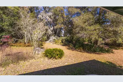 6116 Trout Street, Melrose, FL 32666 - Photo 8