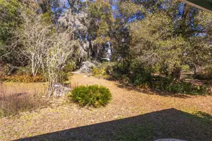 6116 Trout St, Melrose, FL 32666 - Photo 8