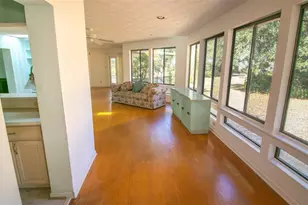 6116 Trout St, Melrose, FL 32666 - Photo 30