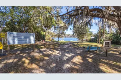 6116 Trout Street, Melrose, FL 32666 - Photo 12