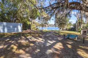 6116 Trout St, Melrose, FL 32666 - Photo 12
