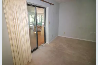 6116 Trout Street, Melrose, FL 32666 - Photo 42