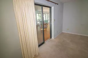 6116 Trout St, Melrose, FL 32666 - Photo 42