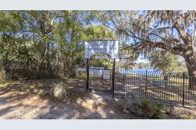 6116 Trout Street, Melrose, FL 32666 - Photo 10