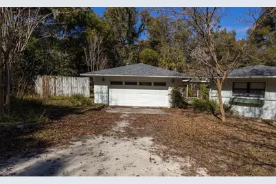 6116 Trout Street, Melrose, FL 32666 - Photo 4