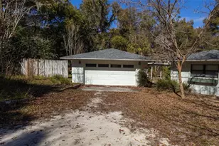 6116 Trout St, Melrose, FL 32666 - Photo 4