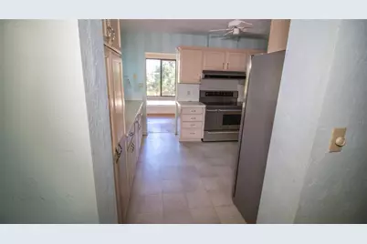 6116 Trout Street, Melrose, FL 32666 - Photo 24