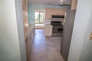 6116 Trout St, Melrose, FL 32666 - Photo 24