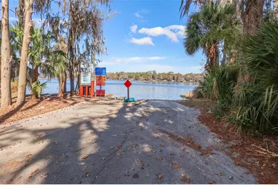 6116 Trout Street, Melrose, FL 32666 - Photo 16