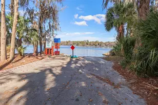 6116 Trout St, Melrose, FL 32666 - Photo 16