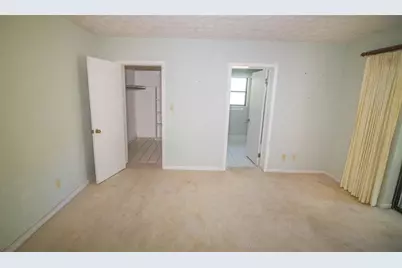 6116 Trout Street, Melrose, FL 32666 - Photo 38