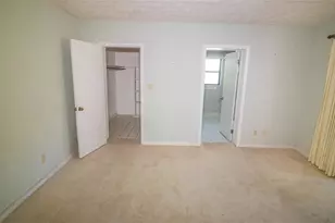 6116 Trout St, Melrose, FL 32666 - Photo 38