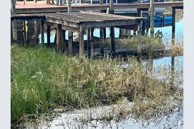 6116 Trout Street, Melrose, FL 32666 - Photo 4