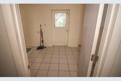 6116 Trout Street, Melrose, FL 32666 - Photo 48