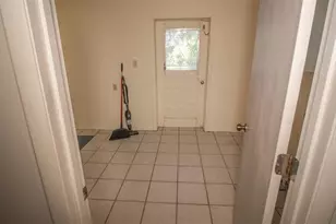 6116 Trout St, Melrose, FL 32666 - Photo 48
