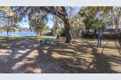 6116 Trout Street, Melrose, FL 32666 - Photo 14