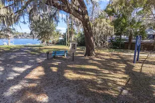 6116 Trout St, Melrose, FL 32666 - Photo 14
