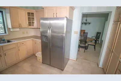 6116 Trout Street, Melrose, FL 32666 - Photo 28