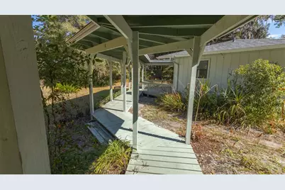 6116 Trout Street, Melrose, FL 32666 - Photo 6