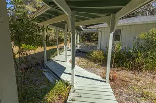 6116 Trout St, Melrose, FL 32666 - Photo 6