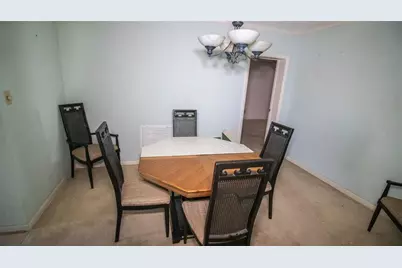 6116 Trout Street, Melrose, FL 32666 - Photo 22