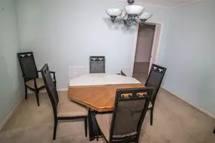6116 Trout St, Melrose, FL 32666 - Photo 22