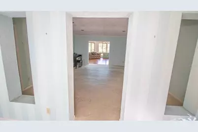 6116 Trout Street, Melrose, FL 32666 - Photo 18