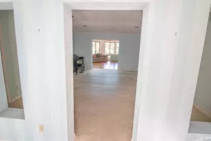 6116 Trout St, Melrose, FL 32666 - Photo 18