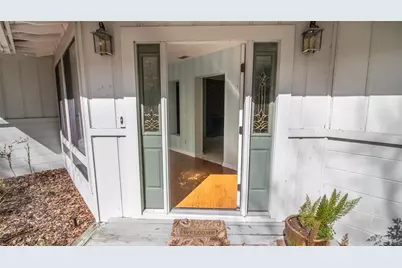 6116 Trout Street, Melrose, FL 32666 - Photo 52