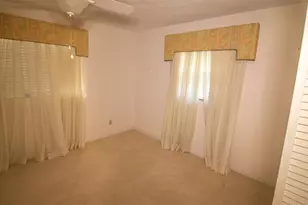 6116 Trout St, Melrose, FL 32666 - Photo 44