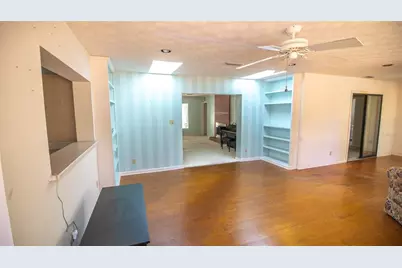6116 Trout Street, Melrose, FL 32666 - Photo 32