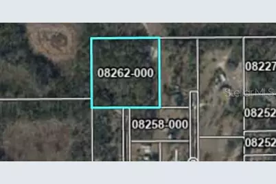 2000 Mixon Road, Perry, FL 32348 - Photo 2