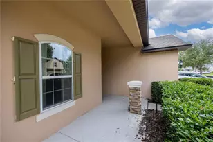 8216 NW 54th St, Gainesville, FL 32653 - Photo 8