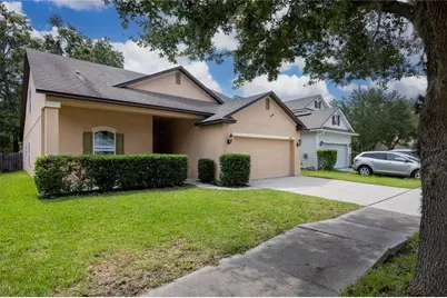 8216 NW 54th Street, Gainesville, FL 32653 - Photo 4