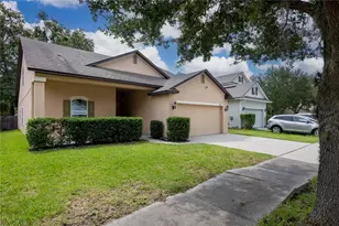 8216 NW 54th St, Gainesville, FL 32653 - Photo 4