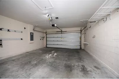 8216 NW 54th Street, Gainesville, FL 32653 - Photo 46