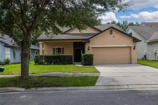 8216 NW 54th St, Gainesville, FL 32653 - Photo 2