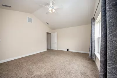 8216 NW 54th Street, Gainesville, FL 32653 - Photo 48