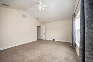 8216 NW 54th St, Gainesville, FL 32653 - Photo 48
